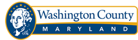 Washington County Administration Logo